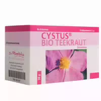 20 ct