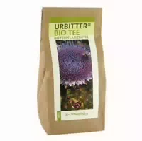 Dr Pandalis Urbitter Bio Tee
