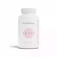 Dr Petersohn Aktiv