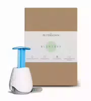 Dr Petersohn Aminoprofil Bluttest