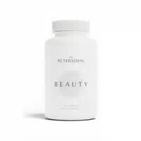 Dr Petersohn Beauty