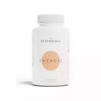 Dr Petersohn Energie