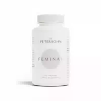 Dr Petersohn Femina