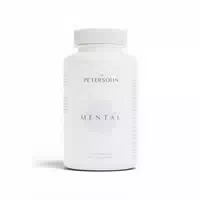 Dr Petersohn Mental