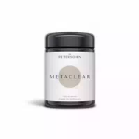 Dr Petersohn Metaclear
