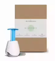 Dr Petersohn Mikronährstoffprofil Bluttest