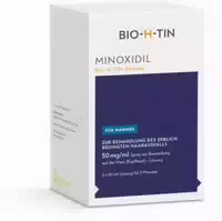 50 ml