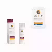 Minoxidil Männer Coffein Shampoo Set 1 Sparset