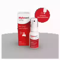 30 ml