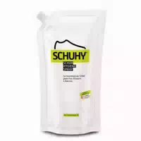 500 ml