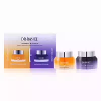 100 ml