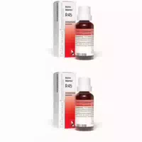 44 ml