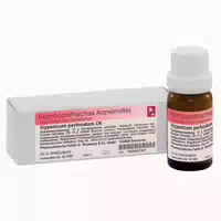 Dr Reckeweg Aconitum D12 Globuli