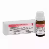 Dr Reckeweg Humulus Lupulus D6 10 G