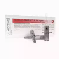 2 ml