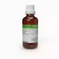 Dr Reckeweg Revet Rv 3c 42 G
