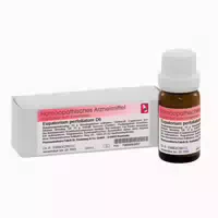 6 g