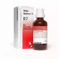 22 ml