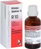 22 ml