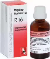 22 ml