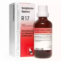 50 ml