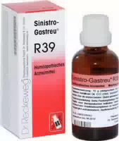 39 ml