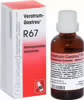 50 ml
