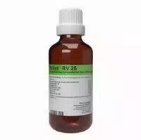 Dr Reckeweg Rv 25 Globuli für Tiere