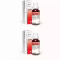 Sulfur Gastreu R23