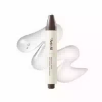 Dr Reju All Advanced Pdrn Hair Density Scalp Serum 15ml