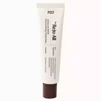 All Advanced Pdrn Rejuvenating Cream Max 60 ml