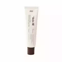 Dr Reju All Advanced Pdrn Rejuvenating Mask 36ml 4ea