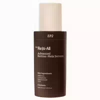All Dr Reju All Advanced Retino Mela Serum 30 ml