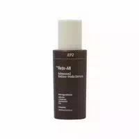 Dr Reju All Advanced Retino Mela Serum 30ml