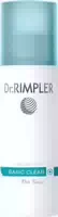 Dr Rimpler Basic Clear The Tonic 200 Ml