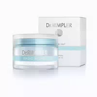 Dr Rimpler Basic Hydro Cream Active 50 ml