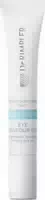 Dr Rimpler Basic Hydro Eye Contour Gel 20 Ml 20 Ml