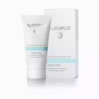 Dr Rimpler Basic Hydro Fresh Peel 50 ml