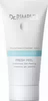 Dr Rimpler Basic Hydro Fresh Peel 50 Ml