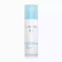 Dr Rimpler Basic Hydro Tonic 200 ml