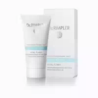 Dr Rimpler Basic Hydro Vital Flash 50 ml