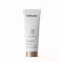 Dr Rimpler Pure Body Deo Cream