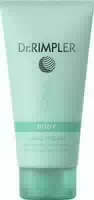 Dr Rimpler Body Hand Cream 100 Ml