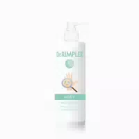 Dr Rimpler Body Hand Sanitizer 200 ml