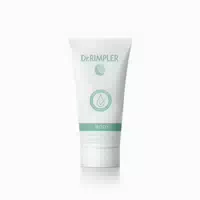 Dr Rimpler Body Hand Sanitizer 50 ml