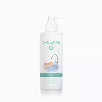 Dr Rimpler Body Hand Wash 200 Ml