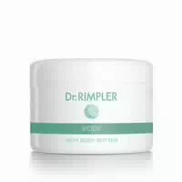Dr Rimpler Body Rich Body Butter 250 ml
