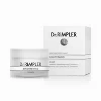 Dr Rimpler Brightening Cream 50 ml