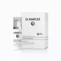 Dr Rimpler Brightening Serum 20 ml