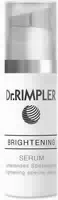 Dr Rimpler Brightening Serum 25 Ml